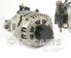 NIPPARTS J5110314 Alternator